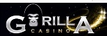 GorillaCasino