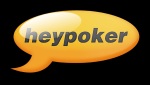 HeypokerCasino